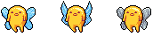 fd75a86e9f252471e4ed7ae0c3755856.png