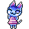 fd7f90c57346904eb54d0d55e4e82d4b.gif