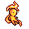fda548717909fc8852e44a3f63c21840.gif