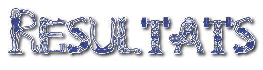 fdaf41cddd0415772c7e78c6168001b3.png