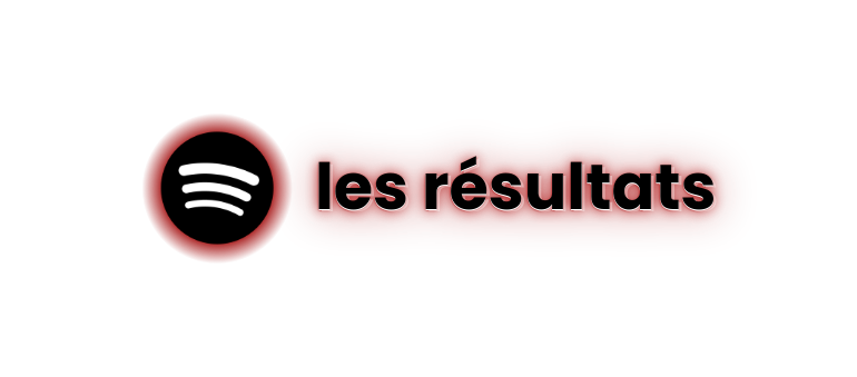 fdbfc3412eabd3427f42bf4d2d2808f1.png