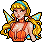 fdf20b977ba9ce8d43ccd87b1656f19e.png