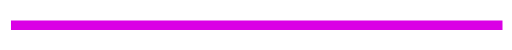 fe02218ea8b2de568bbdb37f1f3796cd.png
