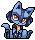 fe684153bb560915c67878bda9517838.gif
