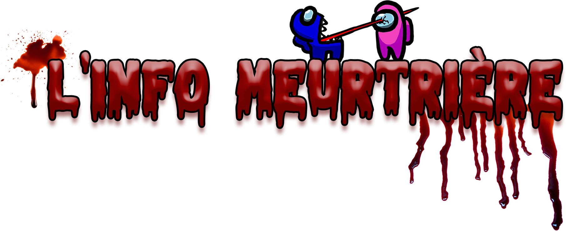 fe7a6586475bffbb10b937ab0f74f273.png