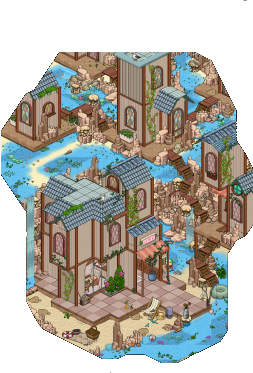 fe82f9f9187b4e7a0e3de4a7d0cdc543.png