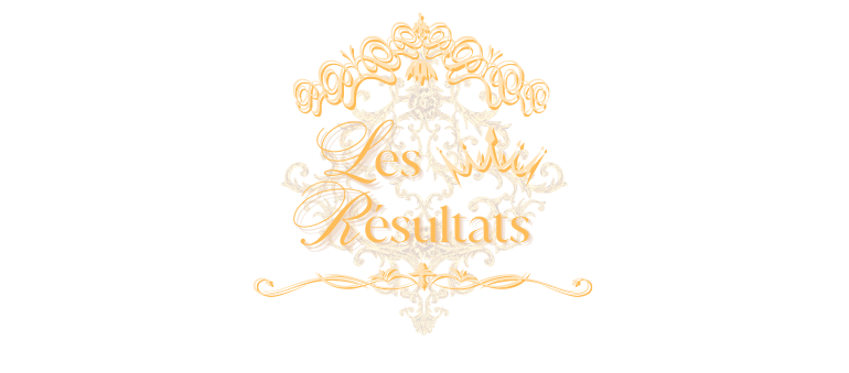 fe8f642b67c78b8790fbdee818c04aff.png