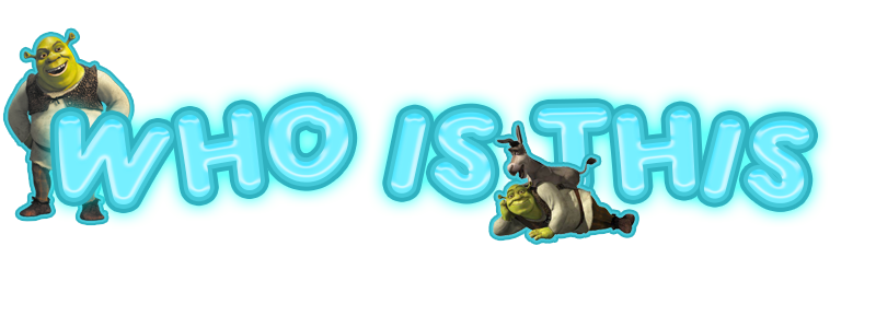 feaf8ed12bf5d577c705b846159b71e4.png