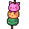 feccb15e47139152ee95867dd2ddd787.gif