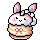 fed70f084b12e504002c33592bc25d8c.gif