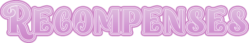 fefcee5f4eecfc4c0a51b9eb50316840.png
