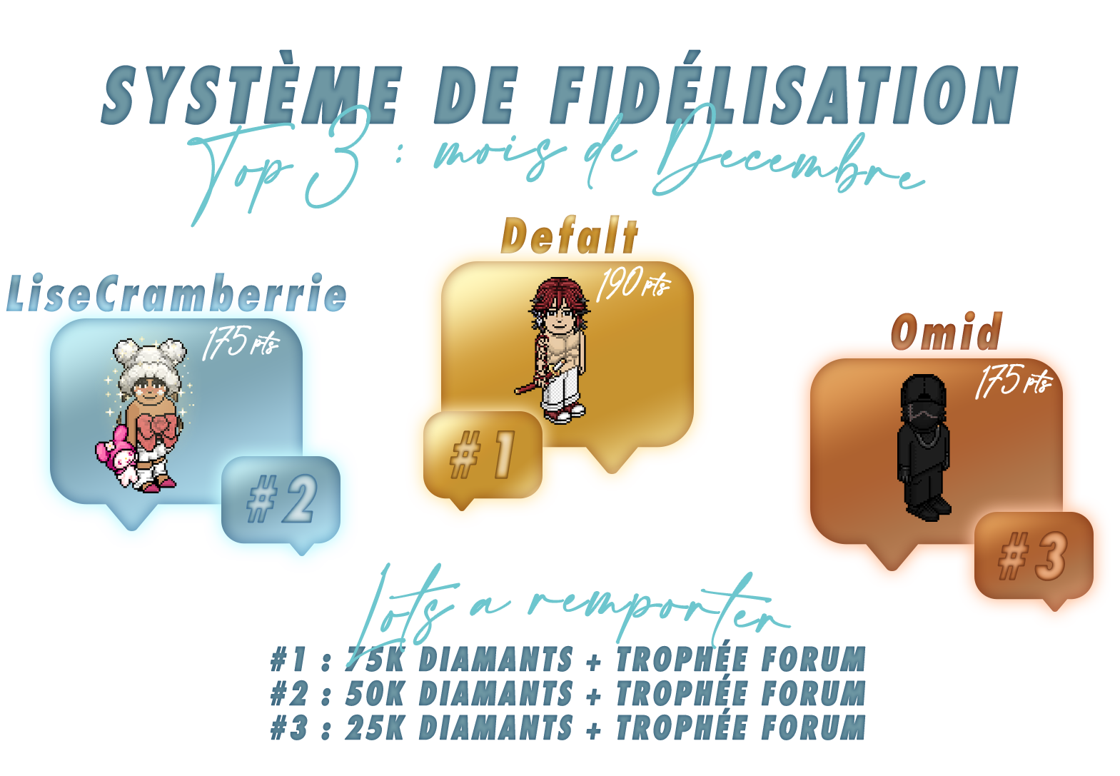 ff2831e4750e0c5316a9766250718514.png