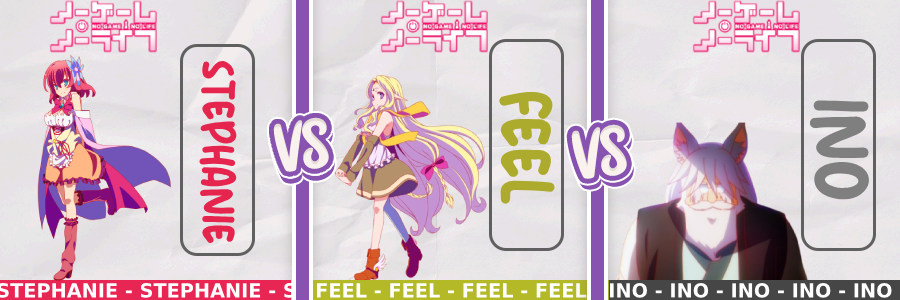 ff2b52861d901ff5123ad10f024ef964.png