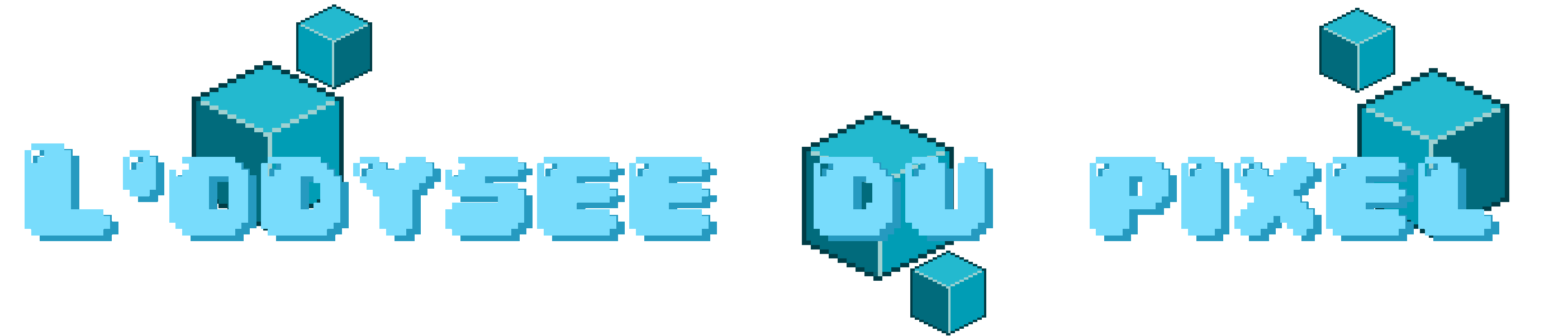 ff3ec91b4600acc3db818c118ea997a6.png