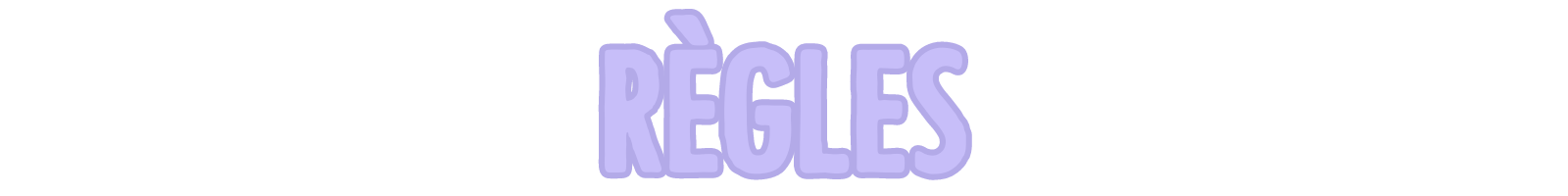 ff4b4194c8427a68ad0e48630ef48fb2.png