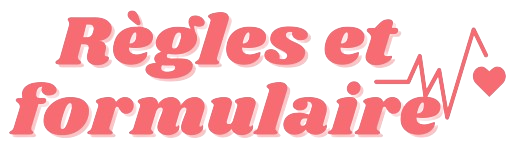 ff55c0399c34ae18fdff5d810c64a2e9.png