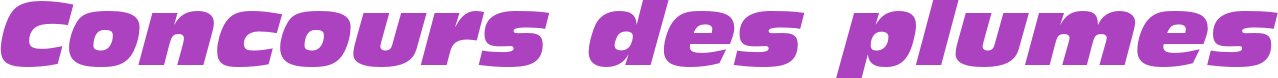 ff5b6e6e39c9bd5fcadd6f6f47e0795e.png