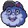 ff6898322f39c788772c225eff7357d0.gif