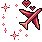 ff826fd1bcf55e0b5c2a4f9f028aadb4.gif