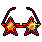 ffad346c562acc7af8b3a645176d7be7.gif