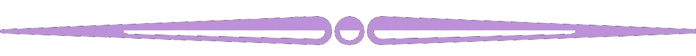 ffc01f5826f393bd6d8bd3f7c7344d7b.png