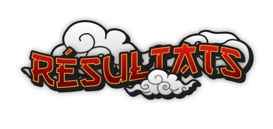 ffea379e3c5c77e8af7cdc159af6f23c.png
