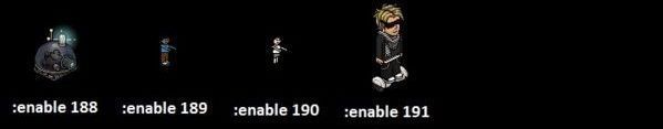 1wdM31pFBsmPAli.jpg