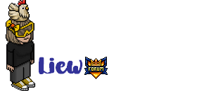 2ShSBZYoekJSeXf.png