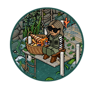 https://www.habbocity.me/swfs/c_images/upload/4vYjxF5jg23zNZr.png