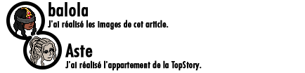 Signatures