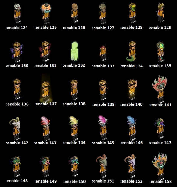 A6P8yHfp1ZG4vV3.png
