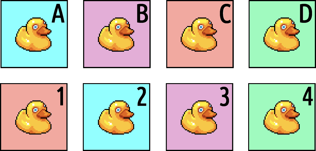 B9SnmZymBKXKA57.png