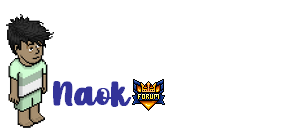 BciYKNy87OJ12gR.png