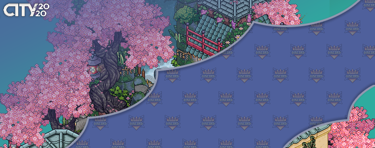 Recrutements - Agents Discord