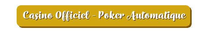 IhkfP5tk1l9uETG.png