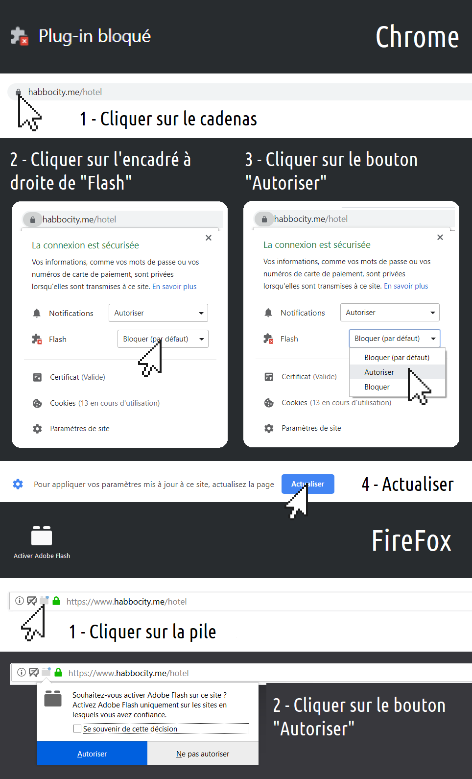IuTEH8TnzaDE3WT.png