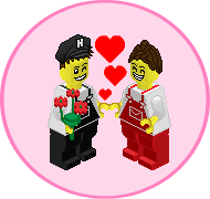 https://www.habbocity.me/swfs/c_images/upload/JC8w9MZ9Db1oD1p.png