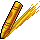 MNS1D8KfS7AMbVg.gif
