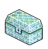 Diamant BOX