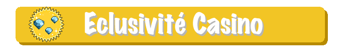 SEYB1pc275KNvYi.png