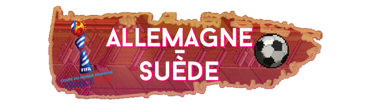 U0xm1xzAuJkZbKf.jpeg
