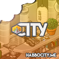 Rà©sultat de recherche d'images pour "nouveautà© habbocity 2019"
