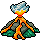 XXr07oixhrEVJJg.gif