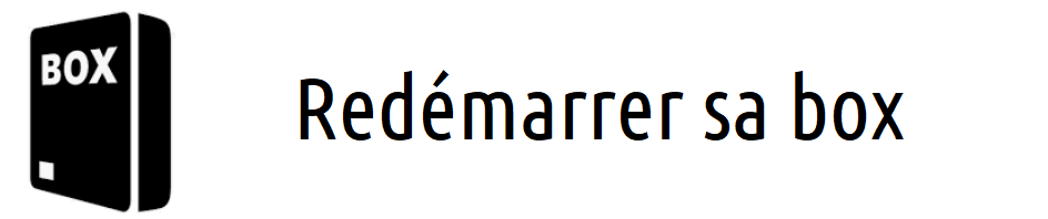 Znej7s6UNH21D6w.png