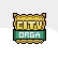 cDR5anUuOpYYkKk.jpg