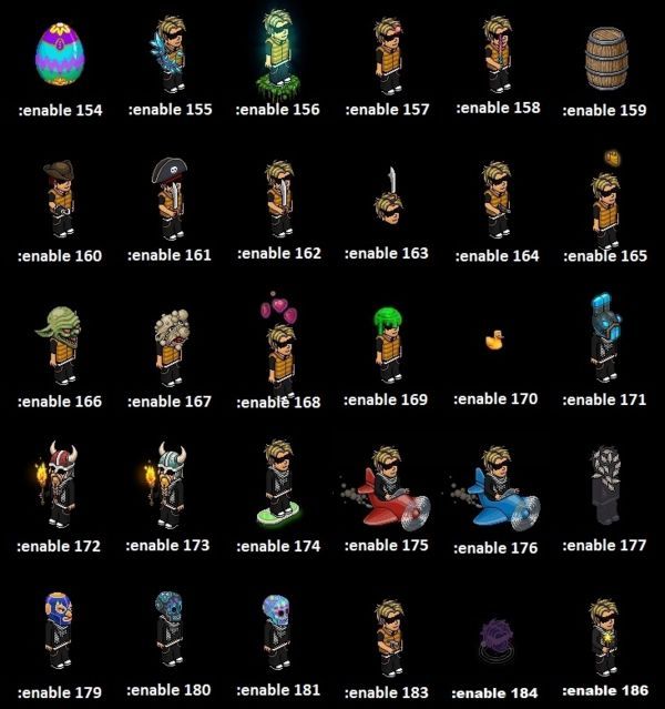 eKCbS0jAdgOOmCV.jpg
