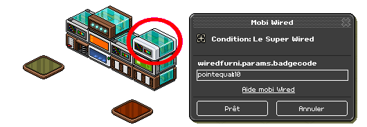 fuUf1kOX5FmpY7F.png