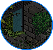 https://www.habbocity.me/swfs/c_images/upload/fuWMCtI5bGDKQWo.png