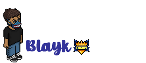 g1c2qvawi1z8n0f.png