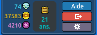 h1470695168bc.png